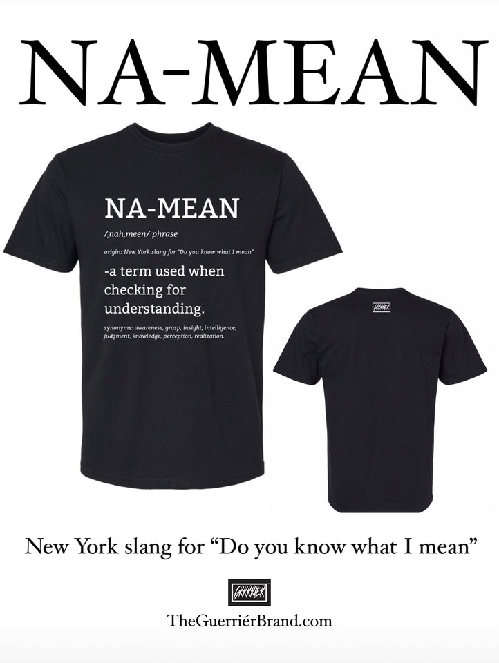 Na-Mean