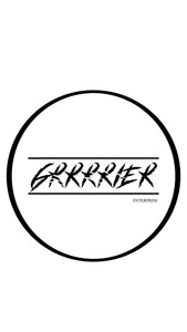 The Guerrier Brand (Welcome to Avenue G)