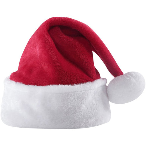 Santa Hat