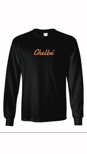 Chelbé Sweatshirt