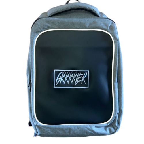 Exclusive Laptop Backpack