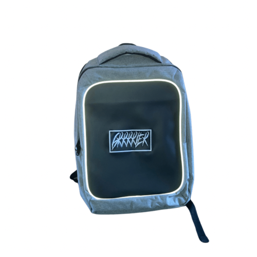 Exclusive Laptop Backpack