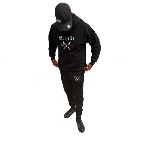 Mxdvs lost lover sales hoodie