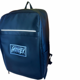 Exclusive Essential Backpack