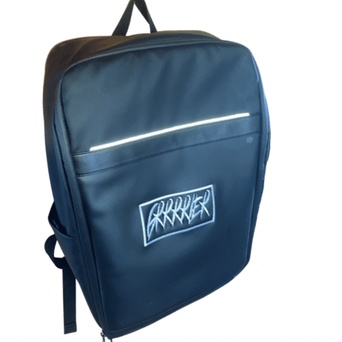 Exclusive Essential Backpack