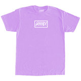 GRRRRIER SHORT SLEEVE T-SHIRT