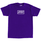 GRRRRIER SHORT SLEEVE T-SHIRT