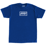 GRRRRIER SHORT SLEEVE T-SHIRT